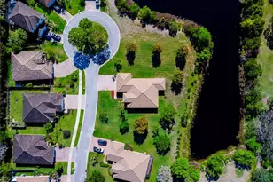 418 NE Abaca Way, Jensen Beach, FL 34957 - Photo 54