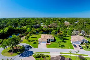 418 NE Abaca Way, Jensen Beach, FL 34957 - Photo 1