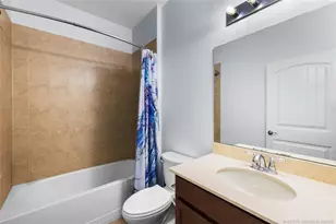 418 NE Abaca Way, Jensen Beach, FL 34957 - Photo 28