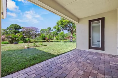 418 NE Abaca Way, Jensen Beach, FL 34957 - Photo 36