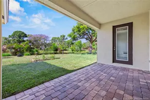 418 NE Abaca Way, Jensen Beach, FL 34957 - Photo 36