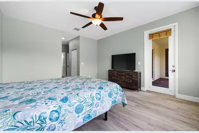 418 NE Abaca Way, Jensen Beach, FL 34957 - Photo 20