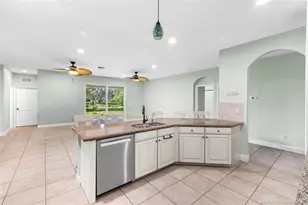 418 NE Abaca Way, Jensen Beach, FL 34957 - Photo 16