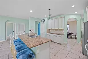 418 NE Abaca Way, Jensen Beach, FL 34957 - Photo 18