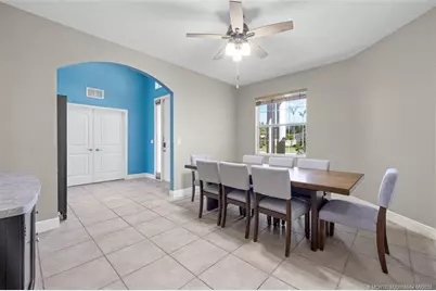 418 NE Abaca Way, Jensen Beach, FL 34957 - Photo 10