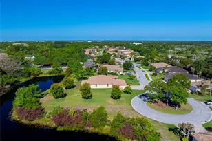 418 NE Abaca Way, Jensen Beach, FL 34957 - Photo 2