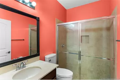 418 NE Abaca Way, Jensen Beach, FL 34957 - Photo 34