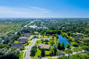418 NE Abaca Way, Jensen Beach, FL 34957 - Photo 4