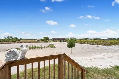 18714 NW 254th Street, Okeechobee, FL 34972 - Photo 24