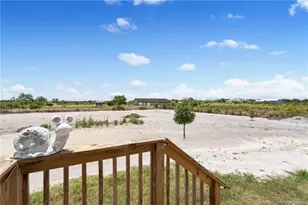 18714 NW 254th St, Okeechobee, FL 34972 - Photo 24