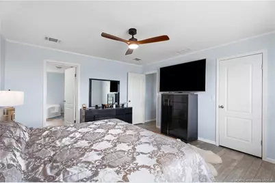 18714 NW 254th Street, Okeechobee, FL 34972 - Photo 8
