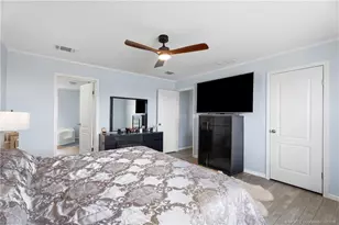 18714 NW 254th St, Okeechobee, FL 34972 - Photo 8