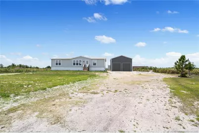 18714 NW 254th Street, Okeechobee, FL 34972 - Photo 34