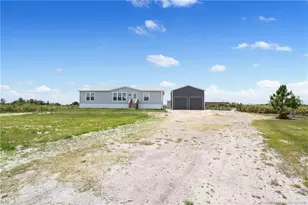 18714 NW 254th St, Okeechobee, FL 34972 - Photo 34