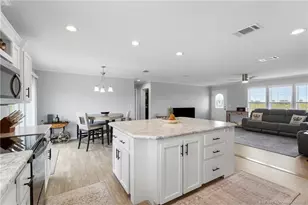 18714 NW 254th St, Okeechobee, FL 34972 - Photo 6