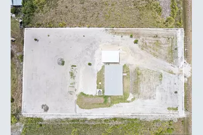 18714 NW 254th Street, Okeechobee, FL 34972 - Photo 38