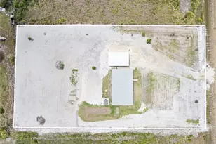 18714 NW 254th St, Okeechobee, FL 34972 - Photo 38