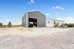 18714 NW 254th St, Okeechobee, FL 34972 - Photo 4