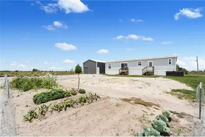 18714 NW 254th Street, Okeechobee, FL 34972 - Photo 26