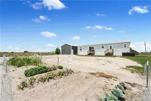 18714 NW 254th St, Okeechobee, FL 34972 - Photo 26