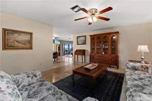 2086 SW Gull Harbor Ln, Palm City, FL 34990 - Photo 22