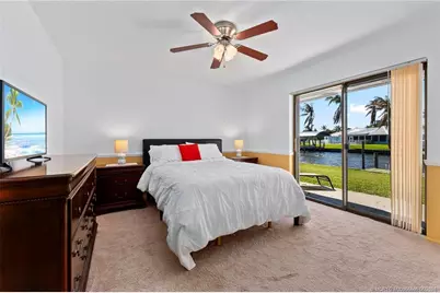 2086 SW Gull Harbor Lane, Palm City, FL 34990 - Photo 12