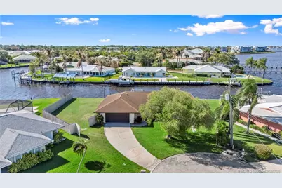 2086 SW Gull Harbor Lane, Palm City, FL 34990 - Photo 48