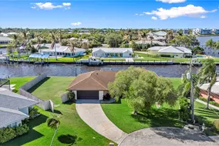 2086 SW Gull Harbor Ln, Palm City, FL 34990 - Photo 48
