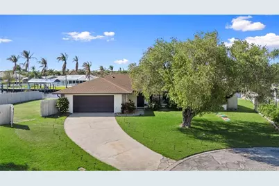 2086 SW Gull Harbor Lane, Palm City, FL 34990 - Photo 38