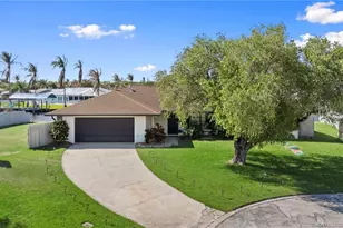 2086 SW Gull Harbor Ln, Palm City, FL 34990 - Photo 38