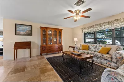 2086 SW Gull Harbor Lane, Palm City, FL 34990 - Photo 10