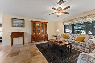 2086 SW Gull Harbor Ln, Palm City, FL 34990 - Photo 10