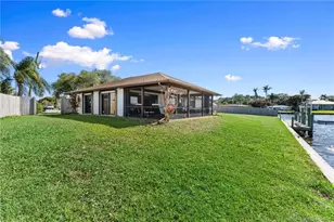 2086 SW Gull Harbor Ln, Palm City, FL 34990 - Photo 32