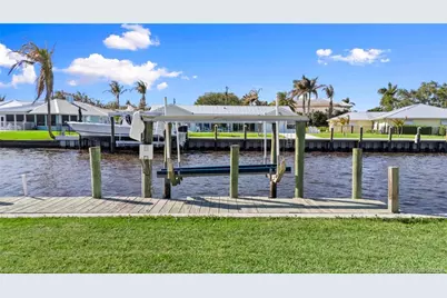 2086 SW Gull Harbor Lane, Palm City, FL 34990 - Photo 42