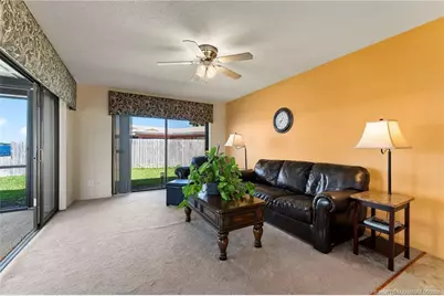 2086 SW Gull Harbor Lane, Palm City, FL 34990 - Photo 30