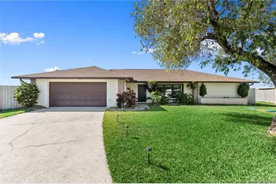 2086 SW Gull Harbor Lane, Palm City, FL 34990 - Photo 42