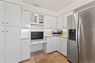 2086 SW Gull Harbor Ln, Palm City, FL 34990 - Photo 50