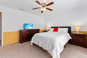 2086 SW Gull Harbor Ln, Palm City, FL 34990 - Photo 12