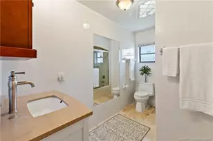2086 SW Gull Harbor Ln, Palm City, FL 34990 - Photo 18