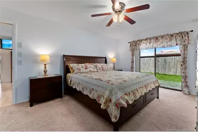 2086 SW Gull Harbor Lane, Palm City, FL 34990 - Photo 26