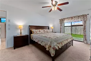 2086 SW Gull Harbor Ln, Palm City, FL 34990 - Photo 26