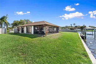 2086 SW Gull Harbor Ln, Palm City, FL 34990 - Photo 32