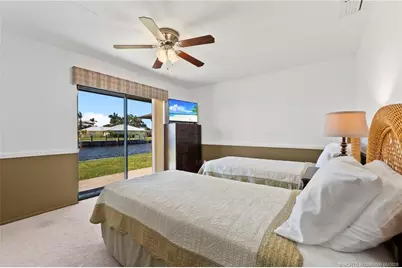 2086 SW Gull Harbor Lane, Palm City, FL 34990 - Photo 14