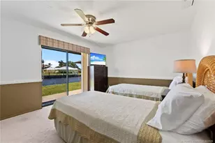 2086 SW Gull Harbor Ln, Palm City, FL 34990 - Photo 14