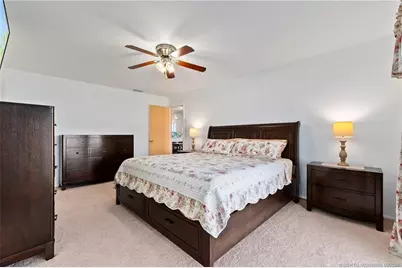 2086 SW Gull Harbor Lane, Palm City, FL 34990 - Photo 26