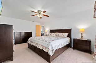 2086 SW Gull Harbor Ln, Palm City, FL 34990 - Photo 26