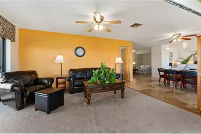 2086 SW Gull Harbor Lane, Palm City, FL 34990 - Photo 18