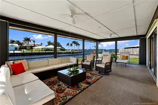 2086 SW Gull Harbor Ln, Palm City, FL 34990 - Photo 22