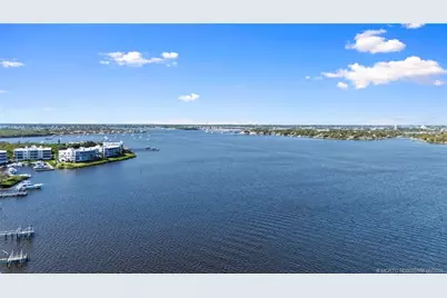 2086 SW Gull Harbor Lane, Palm City, FL 34990 - Photo 44