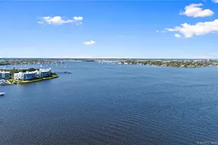 2086 SW Gull Harbor Ln, Palm City, FL 34990 - Photo 44